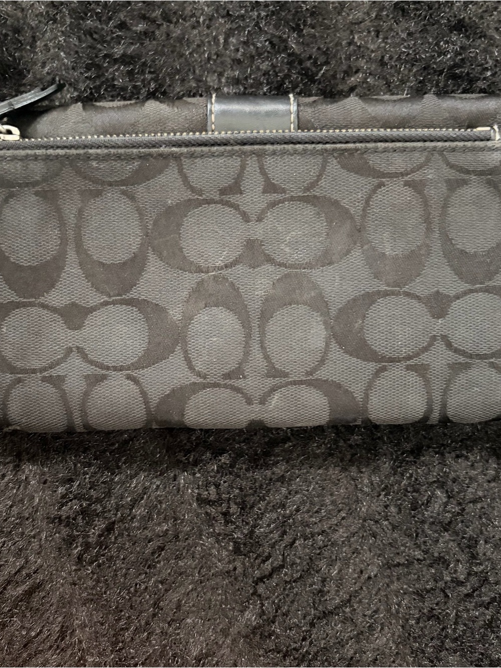 Wallets/Wristlets | BUNDLE - Picture 3 of 16